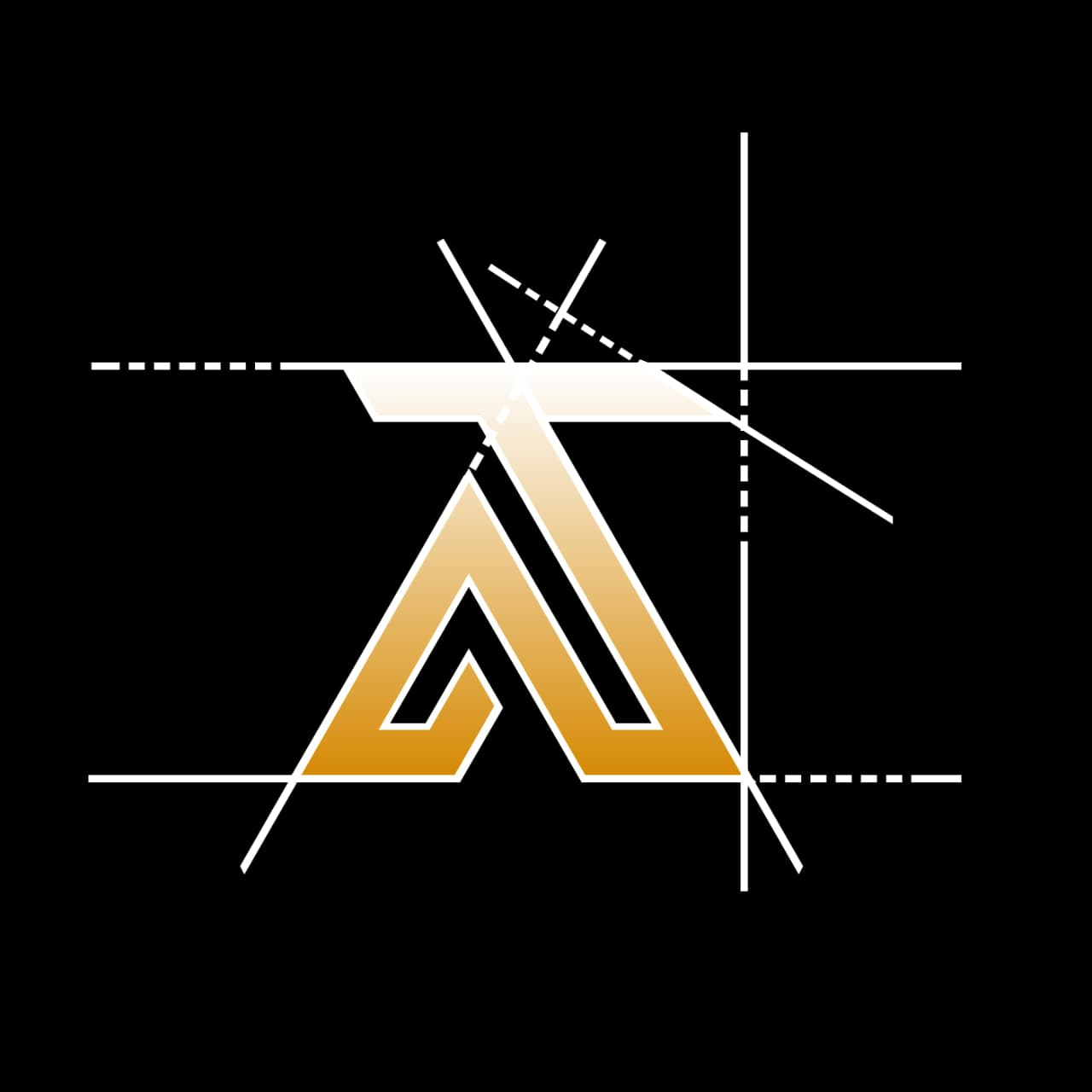 Abbu Turab logo